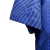 Camisa Finlândia II 22/23 Torcedor Nike Masculina - Azul - Vortex Mantos