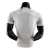 Camisa Seleção da Alemanha I 22/23 - Jogador Adidas Masculina - Branca e preta - comprar online