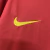 Camisa Seleção de Portugal I 23/24 - Torcedor Masculina - Vermelha com detalhes em verde - Vortex Mantos