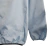 Imagem do Jaqueta Corta-Vento Manchester City 23/24 Masculina Puma - Azul