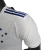 Camisa Cruzeiro Away 23/24 Jogador Adidas Masculina - Branco - Vortex Mantos