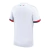 Camisa Paris Saint-Germain II 24/25 - Torcedor Nike Masculina - Branca - comprar online