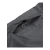 Jaqueta Corta-Vento Tottenham 24/25 - Masculina Nike - Cinza - Vortex Mantos