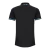 Camisa Lazio III 24/25 - Torcedor Mizuno Feminina - Preta na internet