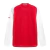 Camisa Arsenal I 25/26 manga longa - Torcedor Adidas Masculina - Vermelha e branca - comprar online