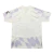 Camisa Manchester United II 25/26 - Torcedor Adidas Masculina - Branca com detalhes em roxo - comprar online