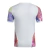 Camisa Inter Miami Pré-jogo 25/26 - Torcedor Adidas Masculina - Branca com detalhes coloridos - comprar online