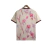 Camisa Japão Edição especial 24/25 - Torcedor Adidas Masculina - Bege com detalhes em vinho na internet