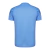 Camisa Manchester City Treino 23/24 - Torcedor Puma Masculina - Azul - comprar online