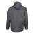 Jaqueta Corta-Vento Tottenham 24/25 - Masculina Nike - Cinza na internet