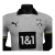 Camisa Borussia Dortmund III 24/25 - Jogador Puma Masculina - Branca - comprar online