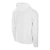 Jaqueta Corta-Vento Lazio 24/25 - Masculina Mizuno - Branco - comprar online