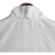 Jaqueta Corta-Vento Real Madrid 23/24 - Masculina Adidas - Branca com detalhes em azul - Vortex Mantos