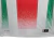Camisa Desportivo Palestino II 24/25 - Torcedor Capelli Masculina - Branca