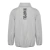 Jaqueta Corta-Vento Napoli 24/25 - Masculina EA7 - Cinza - comprar online