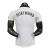 Camisa Borussia Dortmund III 24/25 - Jogador Puma Masculina - Branca na internet