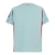 Camisa AC Milan Goleiro I 25/26 -Torcedor Puma Masculina - Azul - comprar online