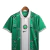 Camisa Nigéria 24/25 - Torcedor Nike Masculina - Verde na internet