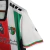 Imagem do Camisa Desportivo Palestino II 24/25 - Torcedor Capelli Masculina - Branca