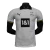 Camisa Borussia Dortmund III 24/25 - Jogador Puma Masculina - Branca