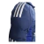 Camisa Manchester United II 24/25 manga longa - Jogador Adidas Masculina - Azul na internet
