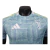 Camisa Juventus II 25/26 - Jogador Adidas Masculina - Azul com detalhes em branco e amarelo - comprar online