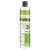 Umidificador e Ativador de Cachos Cabelo com Força Nutri Maxi 300ml - comprar online