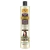 Shampoo Detox Queda Nutri Maxi 500ml - comprar online