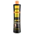 Condicionador Ondas e Cachos Nutri Maxi 1L - comprar online