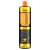 Kit Shampoo 800ml + Condicionador 800ml Ativador de Crescimento Fortebom - Nutrimax