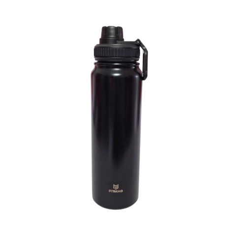Botellas de Hidratación FitMag - comprar online