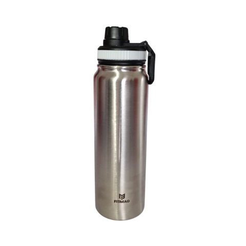 Botellas de Hidratación FitMag en internet