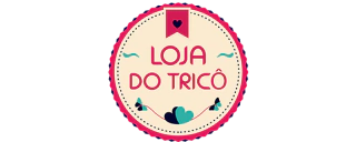 Loja do Trico
