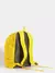 Imagen de Mochila plegable Minimax