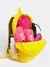 Mochila plegable Minimax - tienda online