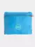 Mochila plegable Minimax en internet