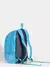 Mochila plegable Minimax - comprar online