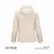 Campera Kiwik - tienda online