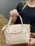Bolsa Morgana – O Toque Diferenciado que Seu Visual Precisa - Valeska Milani