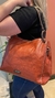 Bolsa Indira – Sofisticação e Espaço em um Só Design - loja online