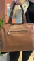 Bolsa Pietra – Grande, Maleável e Atemporal para Todos os Momentos - Valeska Milani