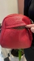 Bolsa Laís – o equilíbrio perfeito entre social e despojada - Valeska Milani
