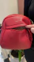 Bolsa Laís – o equilíbrio perfeito entre social e despojada - Valeska Milani