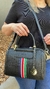 Bolsa Silvia – Baú Estruturado Elegante e Colorido - Valeska Milani