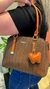 Bolsa Iara – Sua Nova Companheira de Todo Dia - loja online