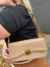 Bolsa Nadia – A Baguete Social com Toque de Luxo - loja online