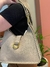 Bolsa Betina – Estilo Refinado com Nécessaire Extra - comprar online