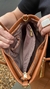 Bolsa Melissa – Elegância Pequena para Todos os Momentos na internet