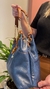 Imagem do Bolsa Cecília – Espaço, Elegância e Charme em um Só Acessório