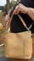 Bolsa Marcele – Praticidade e Estilo em um Design Exclusivo - loja online